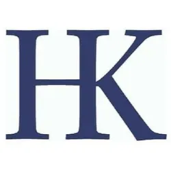 Holland &amp; Knight Strengthens State and Local Tax Practice with Additions of Sam Megally, Will LeDoux and Cindy Ohlenforst in Texas