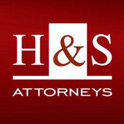 Hutchison &amp; Steffen Advises Polymarket Amid State Gambling Enforcement Challenges  