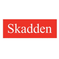 iA Financial Group to Acquire Vericity in $170 million Transaction