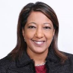 Intellectual property attorney Holly M. Ford Lewis has joined IP law firm&nbsp;Panitch Schwarze Belisario &amp; Nadel LLP&nbsp;as counsel.&nbsp;