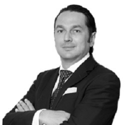 Is Murcia about to get rid of the Wealth Tax for expat homeowners? And how will it affect people who pay tax in Spain?&nbsp;