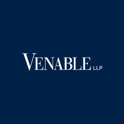 Jennifer Campbell Joins Venable&rsquo;s Private Wealth Planning Group in Los Angeles