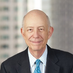 Jonathan Golden to Receive Atlanta Business Chronicle's Deals of the Year Lifetime Achievement Award