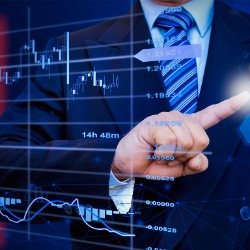 J&aacute;uregui y Del Valle successfully advises Grupo Marhnos on a CKD delisting in an operation of $530,000,000.00 Pesos  