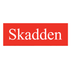 Kaman to be Acquired by Arcline for $1.8 Billion