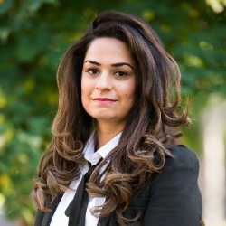 Kindra Migration Lawyers welcomes Rabiah Khawaja as Partner          