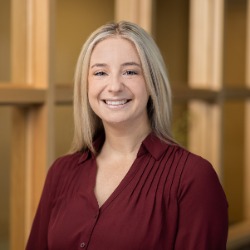 Kingspry attorney Paige Gross named to board of foundation for Bethlehem area schools&nbsp;