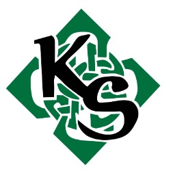 KingSpry Welcomes Attorneys Kevin Brinker, Gianna Corpora and Gina Salash to the Law Firm