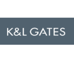 K&amp;L Gates Advises Live-Streaming Platform 17LIVE On Landmark De-SPAC Business Combination in Singapore