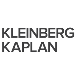 Kleinberg Kaplan Announces Partner Promotions