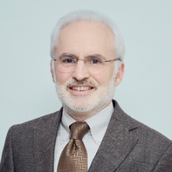 Kleinberg Kaplan Welcomes Norris Nissim as Partner in the Private Funds &amp; Investment
Management Practice