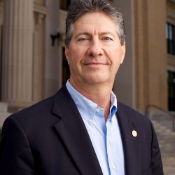 Laird A. Lile reappointed to sixth term on Florida Courts Technology Commission  