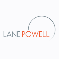 Lane Powell Elects New Shareholders