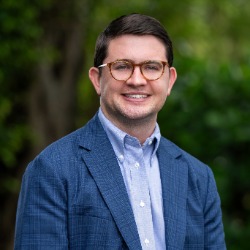 Langdon Lile named chair of Collier County Bar Association&rsquo;s    Trusts and Estates Section