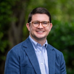 Langdon Lile named to inaugural Gulfshore Playhouse    Act One Ambassadors program