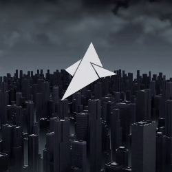 LARK advises Hi inov on its investment in Xelera Technologies