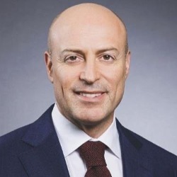 LARK strengthens its team with experienced transaction lawyer Dr. Oded Schein at partner level