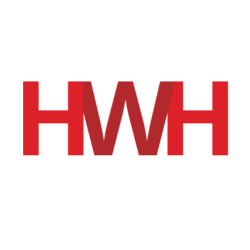 Lauren Rubenstein Appointed to Serve on The Florida Bar's Voluntary Bar Liaison Committee&nbsp;    