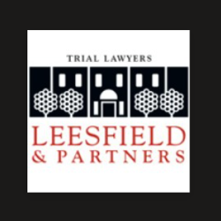 Leesfield &amp; Partners Leads High-Profile Case Raising Questions About Hotel Security Standards  