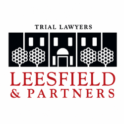 Leesfield &amp; Partners Secures $1.32 Million for Client Injured in Key West Scooter Crash