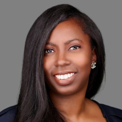 Lewis, Longman &amp; Walker Elects Telsula C. Morgan as Shareholder