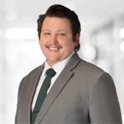 Litigation Attorney Joseph &ldquo;JD&rdquo; Bootka Joins Henderson Franklin