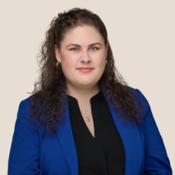 Litigator and Real Estate Law Attorney Lauren E. Wenger Joins Gawthrop Greenwood