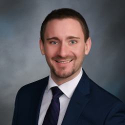 Livesay &amp; Myers, P.C. Announces Promotion of New Senior Associate  