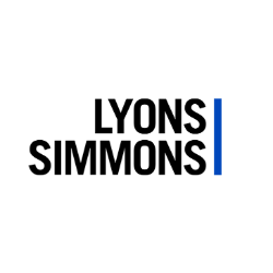 Lyons &amp; Simmons Trial Team's $10.1 Million Medical Negligence Verdict Among Top 2022 Trial Victories