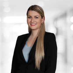 Madison Tanner to Moderate Panel at ABA Spring 2026 National Legal Malpractice Conference