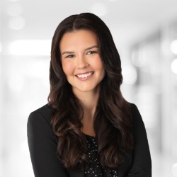 Margaret &ldquo;Maggie&rdquo; Nolan Joins Henderson Franklin&rsquo;s Real Estate Department  