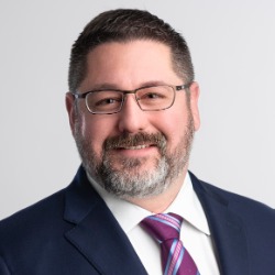 Mark Purpura Appointed to Delaware Blockchain and Digital Innovation Task Force