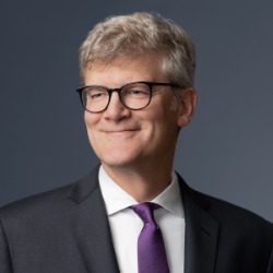 Mayer Brown adds former Chief Counsel for CHIPS Program Office, Sven Hodges, expanding federal financing and infrastructure capabilities in Washington DC
