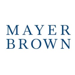 Mayer Brown advised consumer goods major Unilever plc on its agreement to acquire men's personal care brand Dr. Squatch from growth equity firm Summit Partners.
