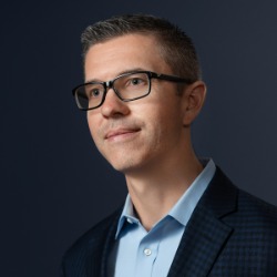 Mayer Brown continues expansion of market-leading real estate and hospitality platform with addition of Ryan Sawyer in DC, building on recent growth