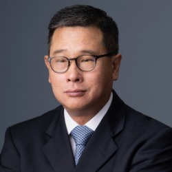 Mayer Brown continues expansion of private investment funds capabilities with Andrew Kwok in LA