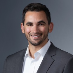 Mayer Brown continues   strategic real estate expansion with Los Angeles partner Daniel Rothberg    