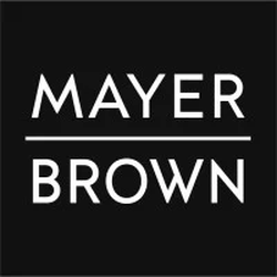 Mayer Brown expands Life Sciences capabilities with FDA partners Scott Liebman and Dominick DiSabatino