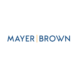 Mayer Brown expands West Coast private investment funds capabilities with addition of Jarrod Huffman