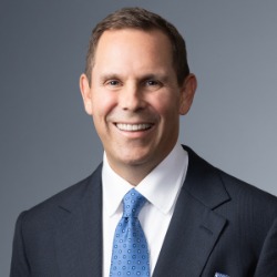 Mayer Brown lands former Nuveen Real Estate GC Gabriel Steffens in California