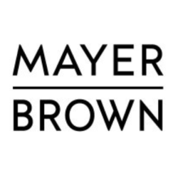 Mayer Brown strengthens Public Policy, Regulatory &amp; Government Affairs practice with Andrew Hartlage in Washington DC