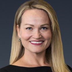  Mayer Brown strengthens   Salt Lake City office with data privacy and minor safety litigator Larissa   Lee    