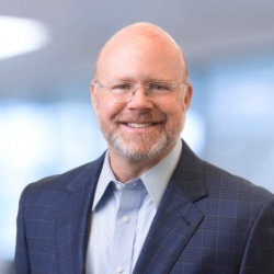 McGlinchey Launches &ldquo;Green Leaf Brief&rdquo; Cannabis Blog   