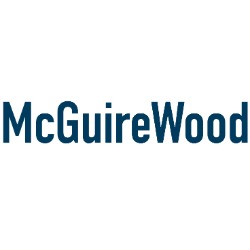 McGuireWoods Adds Former SEC Regional Director and Leading Accountant &amp; Auditor Defense
Lawyer in L.A.
