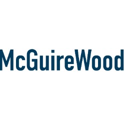McGuireWoods Advises Chevron in Landmark Power Purchase Deal With Microsoft for West Texas
Data Center