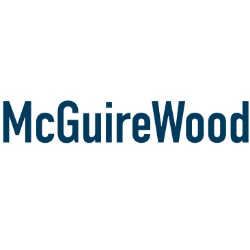 McGuireWoods Advises Dominion Energy in Historic Combination With NextEra Energy