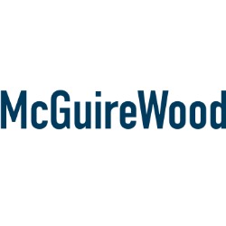 McGuireWoods Bolsters Healthcare and Life Sciences Capabilities With Brian Bewley