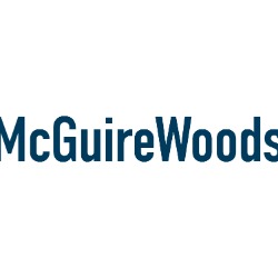 McGuireWoods Boosts Financing Practice With Houston Partner Michelle Williamson
