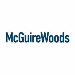 McGuireWoods Continues Seattle Expansion with Premier Aviation and Product Liability Litigators