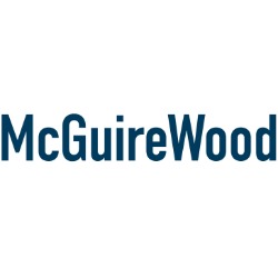 McGuireWoods Launches in Seattle With Elite Litigation Team